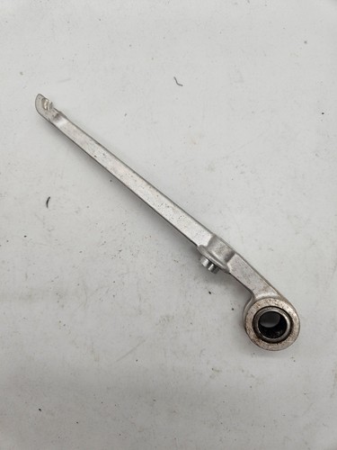 Nos commande levier embrayage - levier,