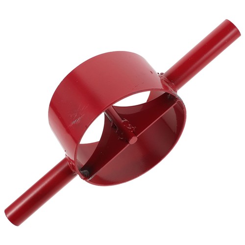 Outils pour fendre - fendre, bambou