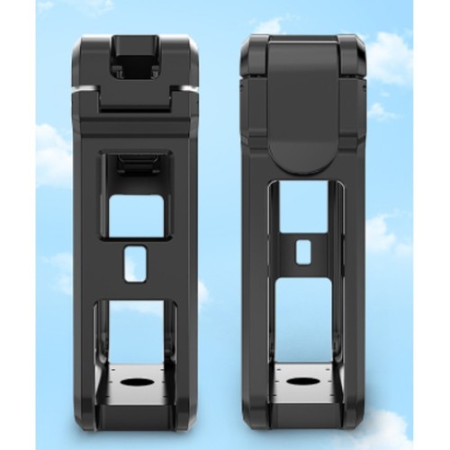 Cage utilitaire abs - utilitaire, dji