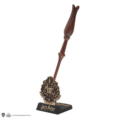 Harry potter stylo baguette - harry,
