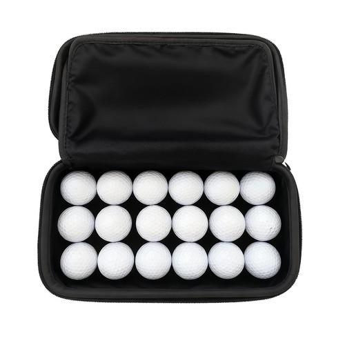 Porte gants golf - porte-gants, de