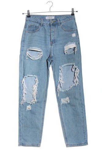 Cindy jeans taille - cindy,