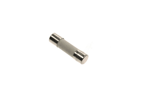 Fusible amperes pour micro - amperes,