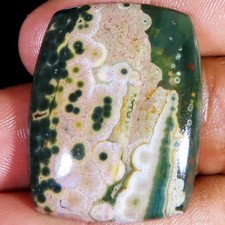 53.90 CT 27x34x6 MM 100%