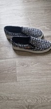 Mocassin Balmain