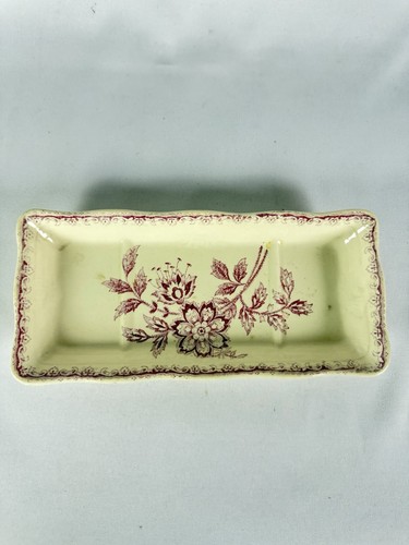 Ancien porte brosses - ancien, porte-brosses