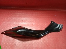 Coque Codon Arrière Droite