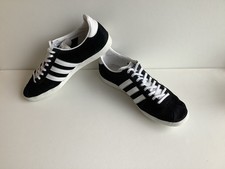 Adidas Originals Gazelle Cuir Suedé modèle G13265