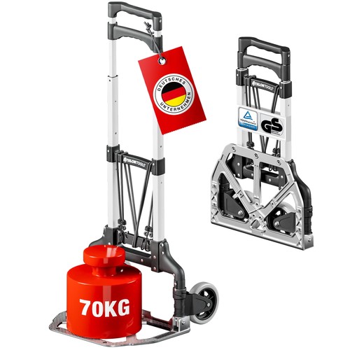 Athlon tools chariot - tools, de
