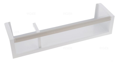 Balconnet bouteilles frigo - balconnet,