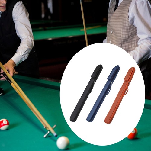 étui pour queue billard - queue,
