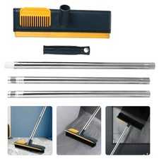  Auto Laveuse Pour Sol Brosse