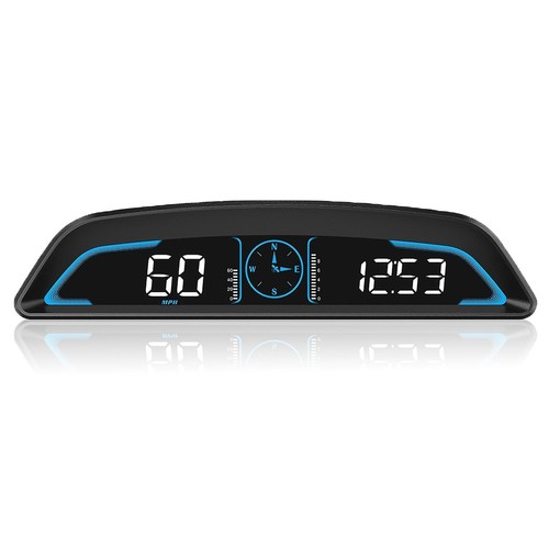 Compteur vitesse gps - compteur, de