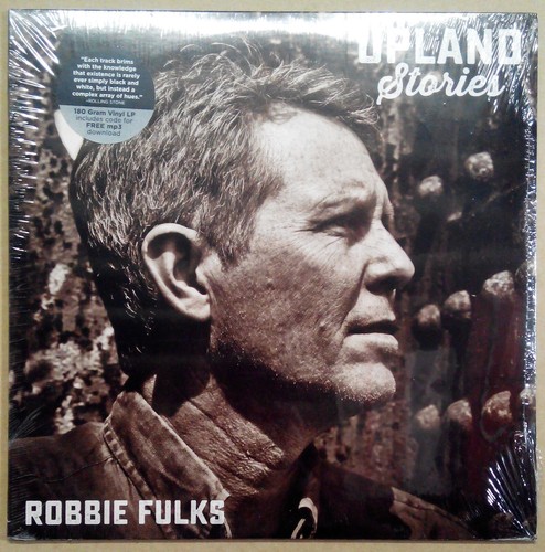 Disque vinyle 33t robbie - 33t,