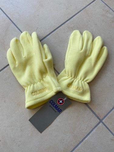 Paire gants colmar - paire, hiver