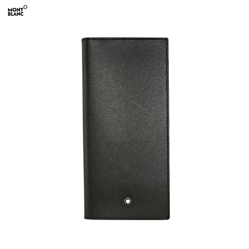 Portefeuille vertical long