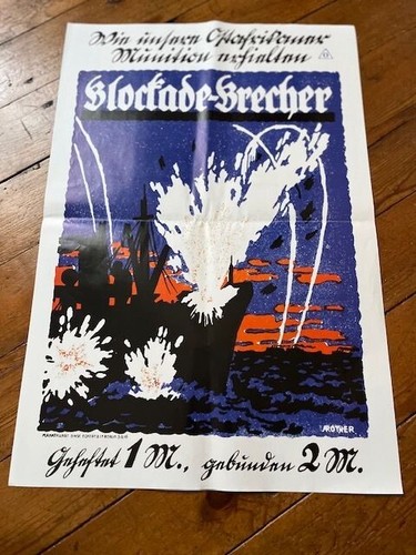 1914 1918 affiche de - 1°gm/1914-1918/affiche,