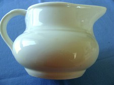 PICHET BROC ANCIEN DE TOILETTE