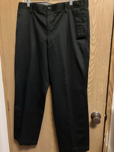Men dockers black straight - dockers,