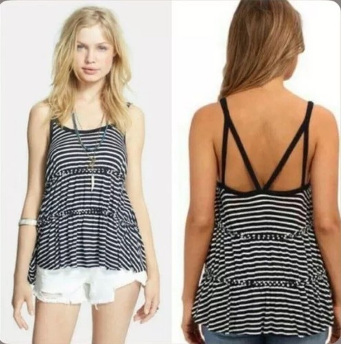 Free people navy blue and - people,