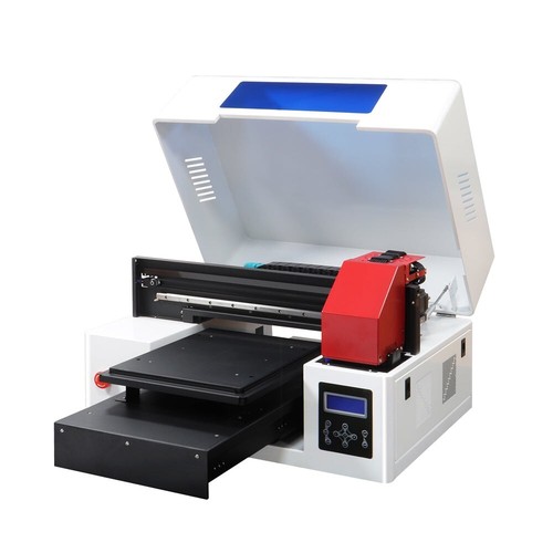Refinecolor ts2 dtg - rf-ts2, a3