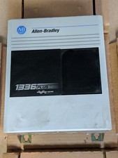 Allen Bradley