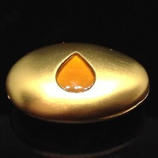 ESTEE LAUDER Parfum Solide Concrète plein sans boite 16 x43 x29mm