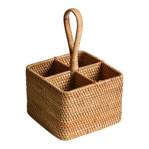 Panier rotin 4 - en,