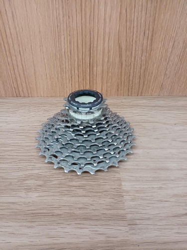 R8000 sprocket - cs-r8000,