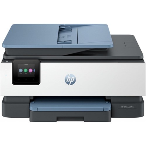 Officejet pro 8125e 3 - hp,