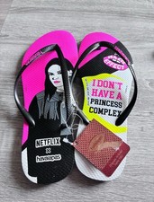 Tongs Havaianas Netflix 43/44