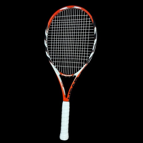 Head radical tennis racquet - radical,