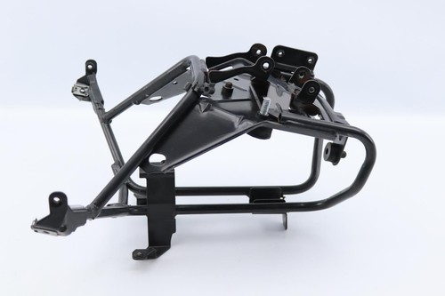 Araignée peugeot satelis 125 - satelis,