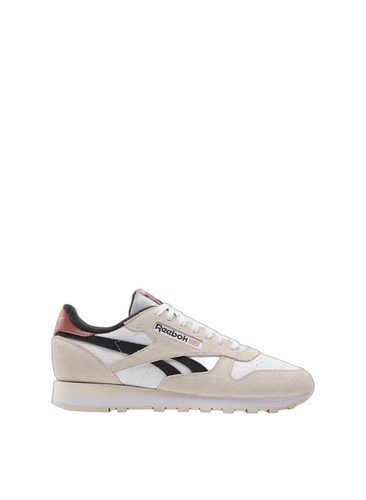 Reebok men classic leather - reebok,