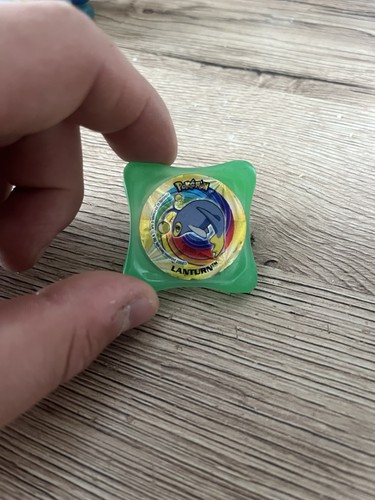 Lanturn holo foil - lanturn,