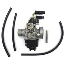 CARBURATEUR SCOOTER TNT TYPE