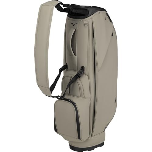 Mizuno collection sac de - mizuno,
