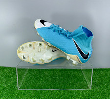Nike Hypervenom Phatal III FG
