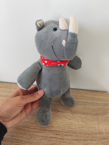 Peluche kinder ferrero - peluche,