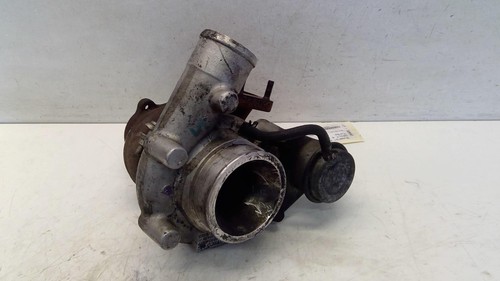 Turbo iveco daily - turbo,