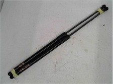 Verins hayon occasion CITROEN