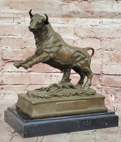 édition collection statue - collection,