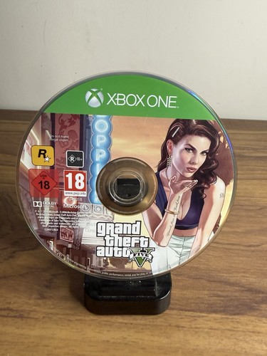 Grand theft auto - grand,