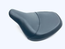 Selle conducteur TRIUMPH