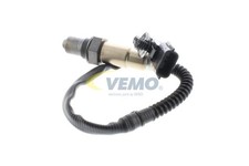 VEMO V46-76-0017 Sonde lambda