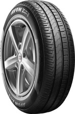 185/65 R15 92T Pneu Été AVON