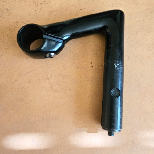 3ttt quill stem 100mm - 3ttt, stem,