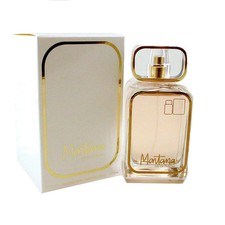 Montana 80'S Eau de Parfum pour femme 100 ml