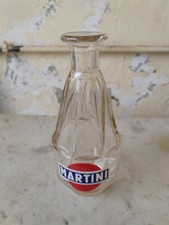 Pichet carafe publicitaire