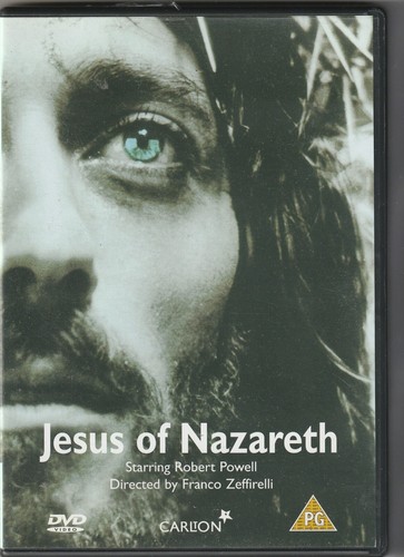 Jesus nazareth franco - of,
